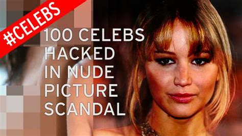 jennifer lawrence leaked nudes|Jennifer Lawrence Reveals How 2014 Nude Photo Leak Still。